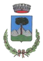 Casaletto spartano