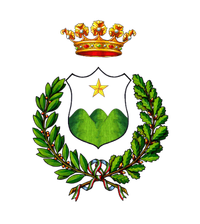 Laviano