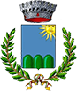 Lustra