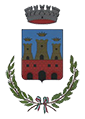 Montecorice