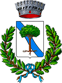 Morigerati
