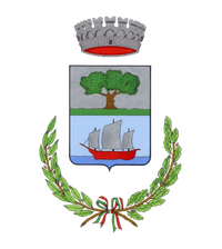 Pisciotta