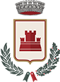 Postiglione