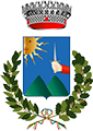 Rapone