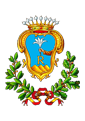 Ruvo Del Monte
