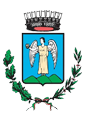 San Fele