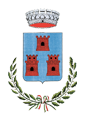 San Mauro Cilento