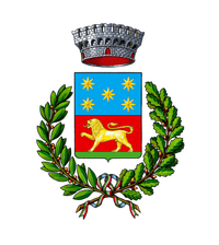 Stella Cilento