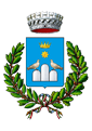 Tortora