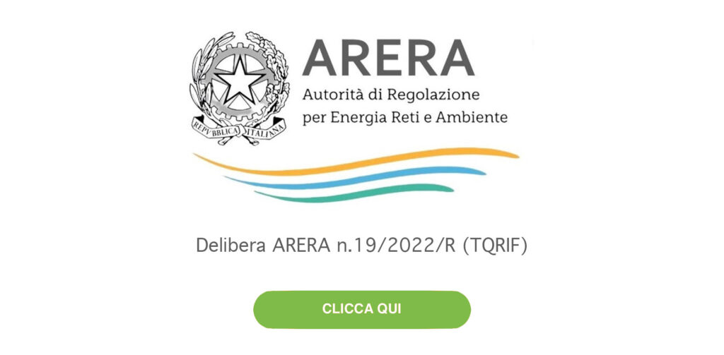 Arera-GF