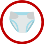 Mercoledì