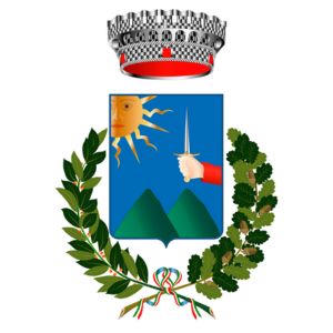 Rapone