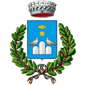Tortora